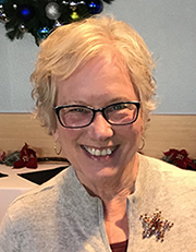 Karen Dec. 2018