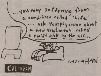 callahan cartoon